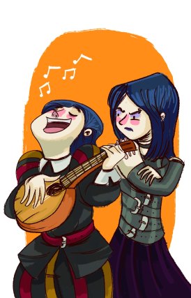 columna tv agostoencapas.jpg