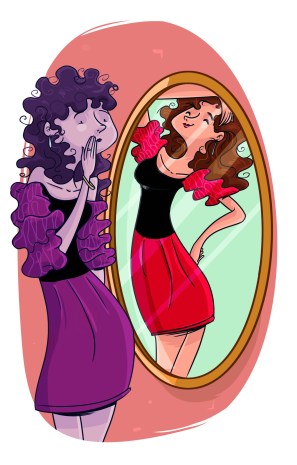 columnatv 1encapas.jpg