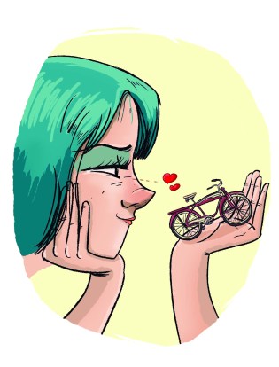 Ilustración: Alejandro Herrerías