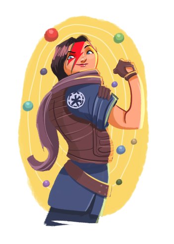 Columnatvfebreroencapas