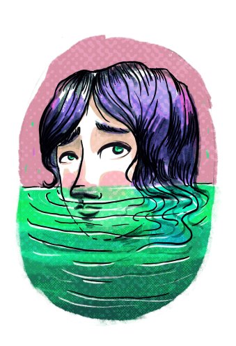 Sin filtro marzo20182ojosabiertos.jpg