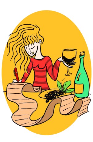 TV COLUMNAajuste.jpg